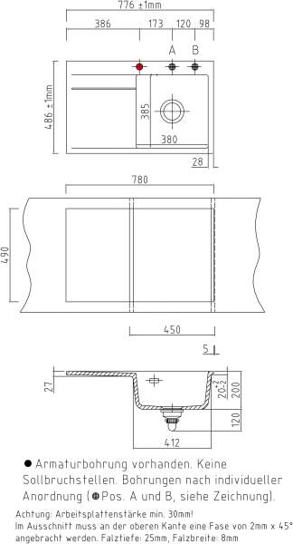 SW24_Stema80f_Einbau_Rechts